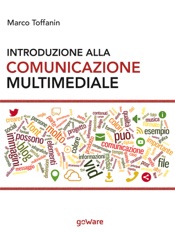 Introduzione alla comunicazione multimediale