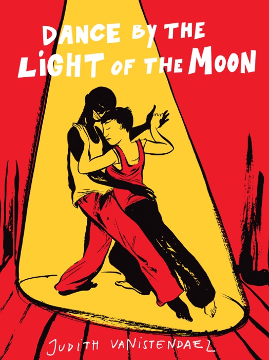 Dance by the Light of the Moon