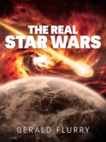 The Real Star Wars