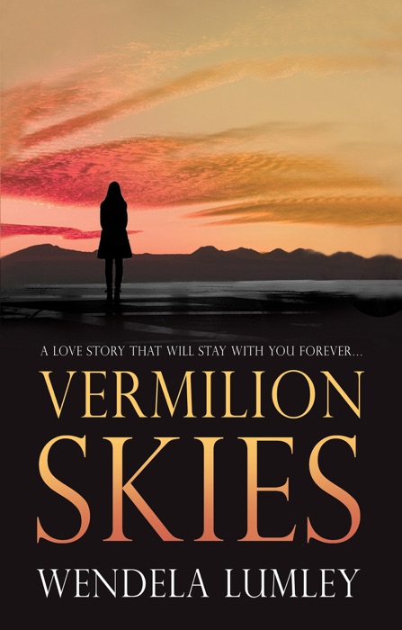 Vermilion Skies