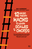 12 Music Theory Hacks to Learn Scales & Chords - Ray Harmony