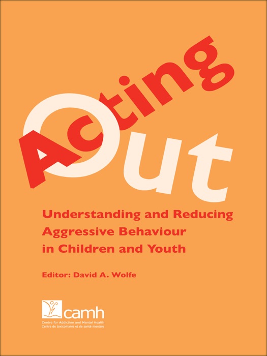 Acting Out