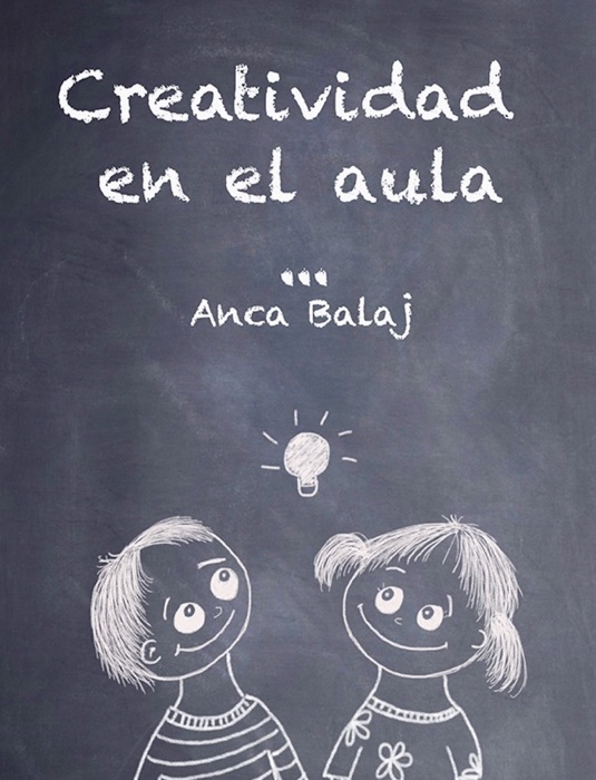 Creatividad en el aula