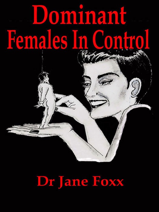 Dominant Females in Control