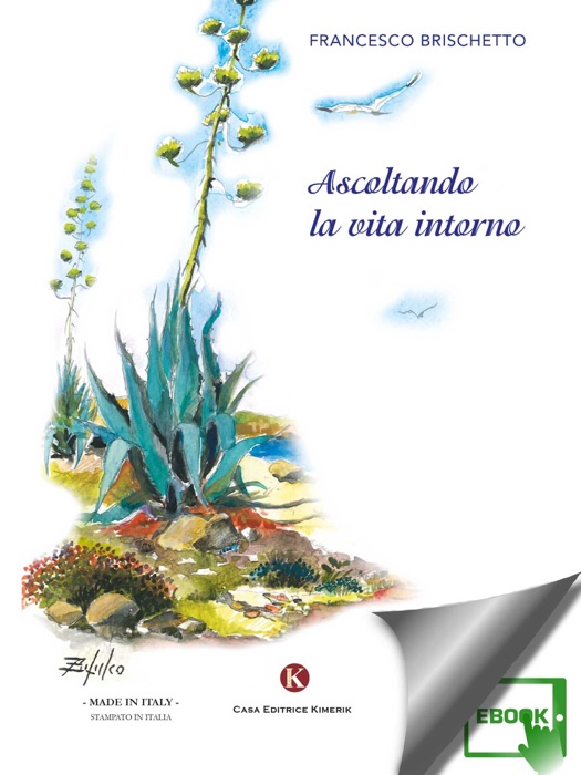 Ascoltando la vita intorno