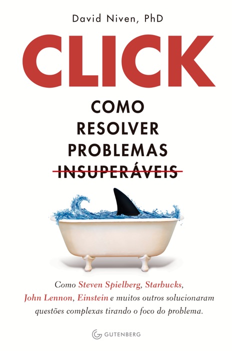 Click