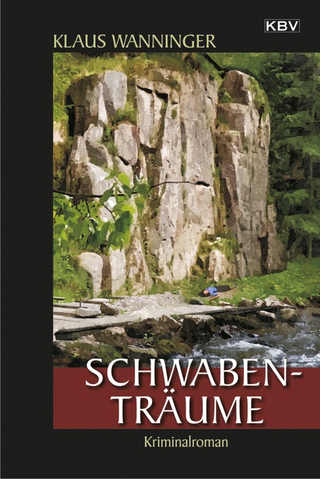 Schwaben-Träume