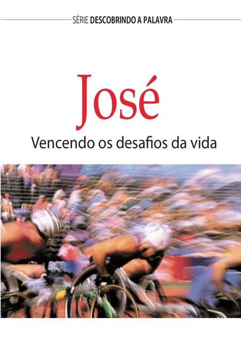 José