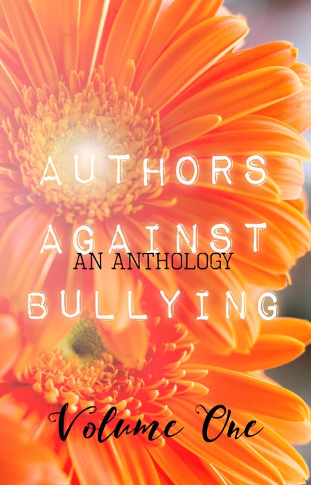 Authors Against Bullying