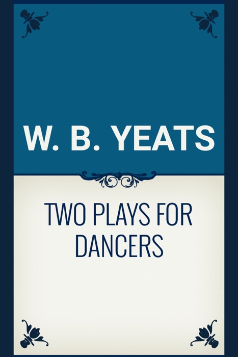 Two plays for dancers