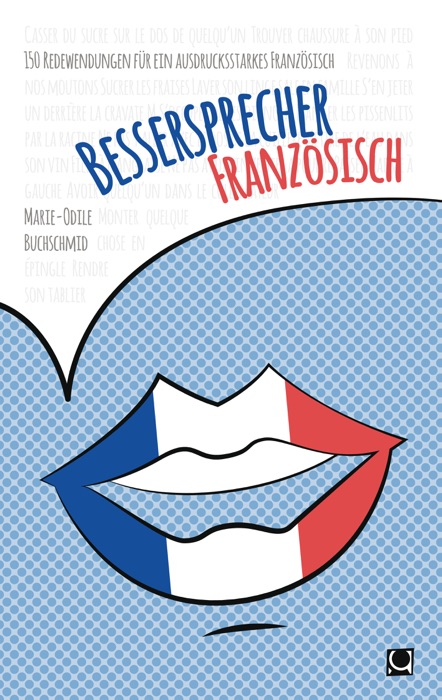 Bessersprecher Französisch