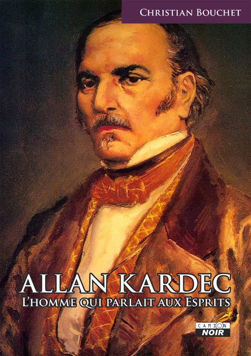 Allan Kardec