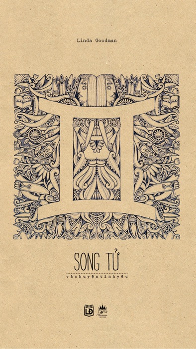 SONG TỬ