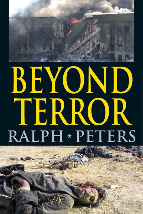 Beyond Terror