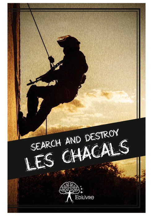 Les Chacals