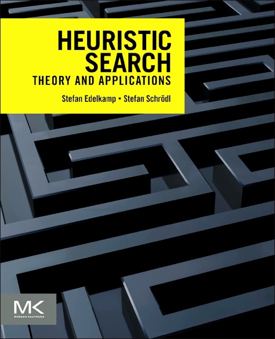 Heuristic Search