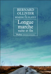 Longue marche suite et fin