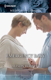 Emergency Baby