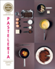 Pastelería (Escuela de cocina) - Marianne Magnier-Moreno
