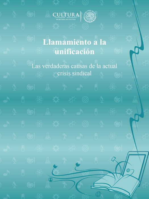 Llamamiento a la unificación