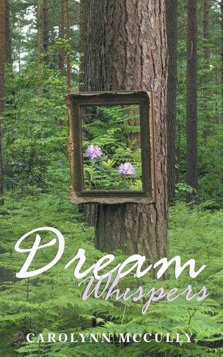 Dream Whispers