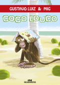 Coco louco - Gustavo Luiz