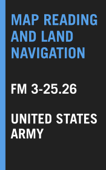 Map Reading and Land Navigation - United States Army