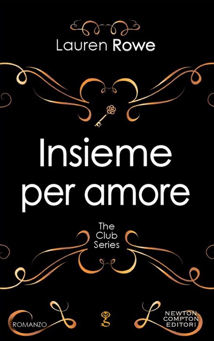 Insieme per amore