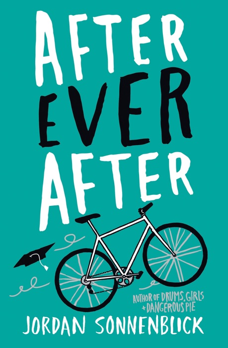 After Ever After