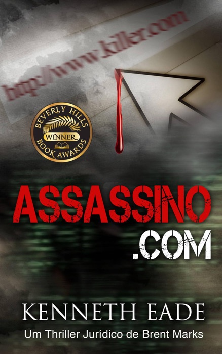 Assassino.com