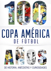 Copa América de fútbol