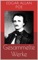 Gesammelte Werke - Edgar Allan Poe