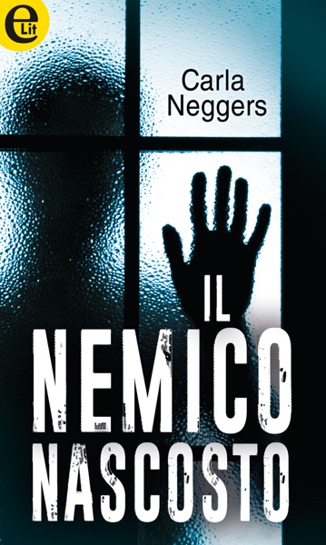 Il nemico nascosto (eLit)