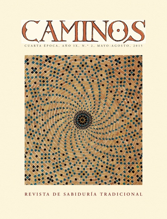 Caminos