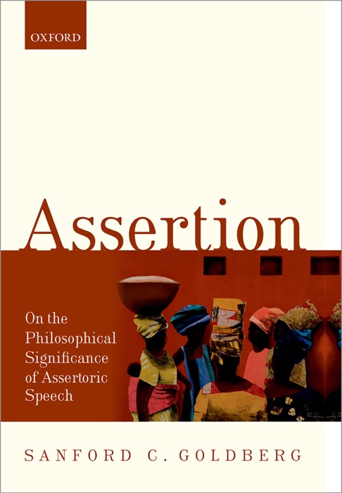 Assertion