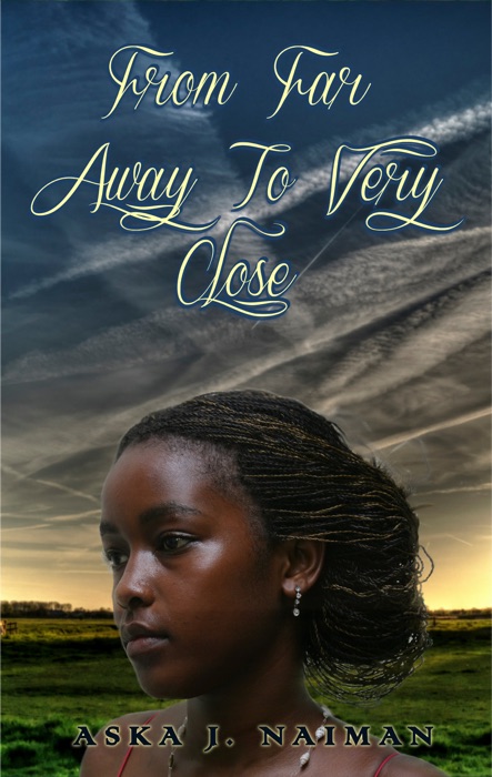 (Download) 