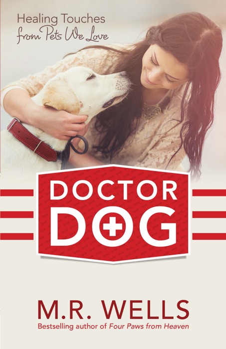 Doctor Dog