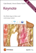 Keynote - Gabi Brede & Horst-Dieter Radke