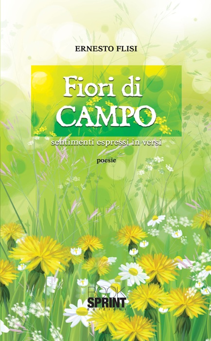 Fiori di campo