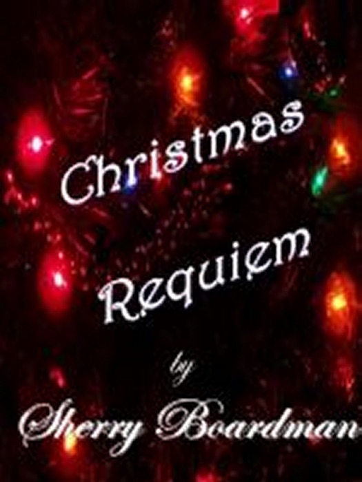 Christmas Requiem