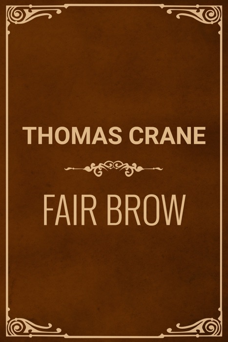 FAIR BROW