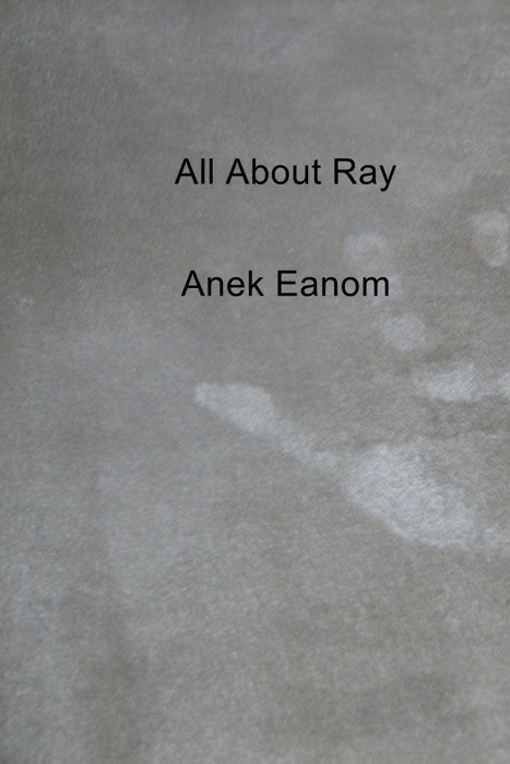 All About Ray