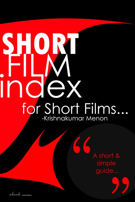 Short film index