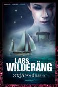 Stjärndamm - Lars Wilderäng
