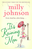 It's Raining Men - Milly Johnson