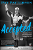 Pat Patterson - Accepted artwork