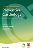 The ESC Handbook of Preventive Cardiology - Catriona Jennings, Ian Graham & Stephan Gielen