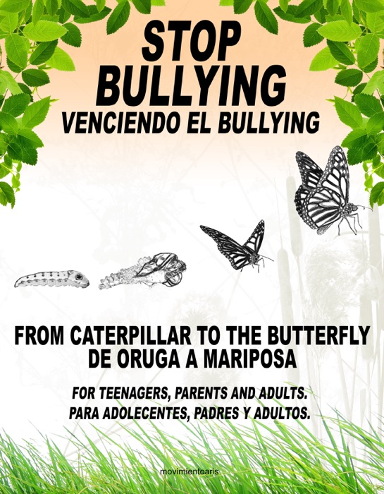 Stop Bullying / Venciendo el bullying
