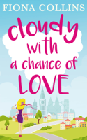 Fiona Collins - Cloudy with a Chance of Love artwork