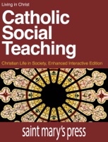 Catholic Social Teaching - GlobalWritersRank